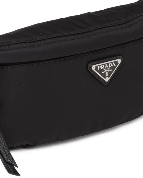 prada belt bag afterpay|prada backpacks for sale.